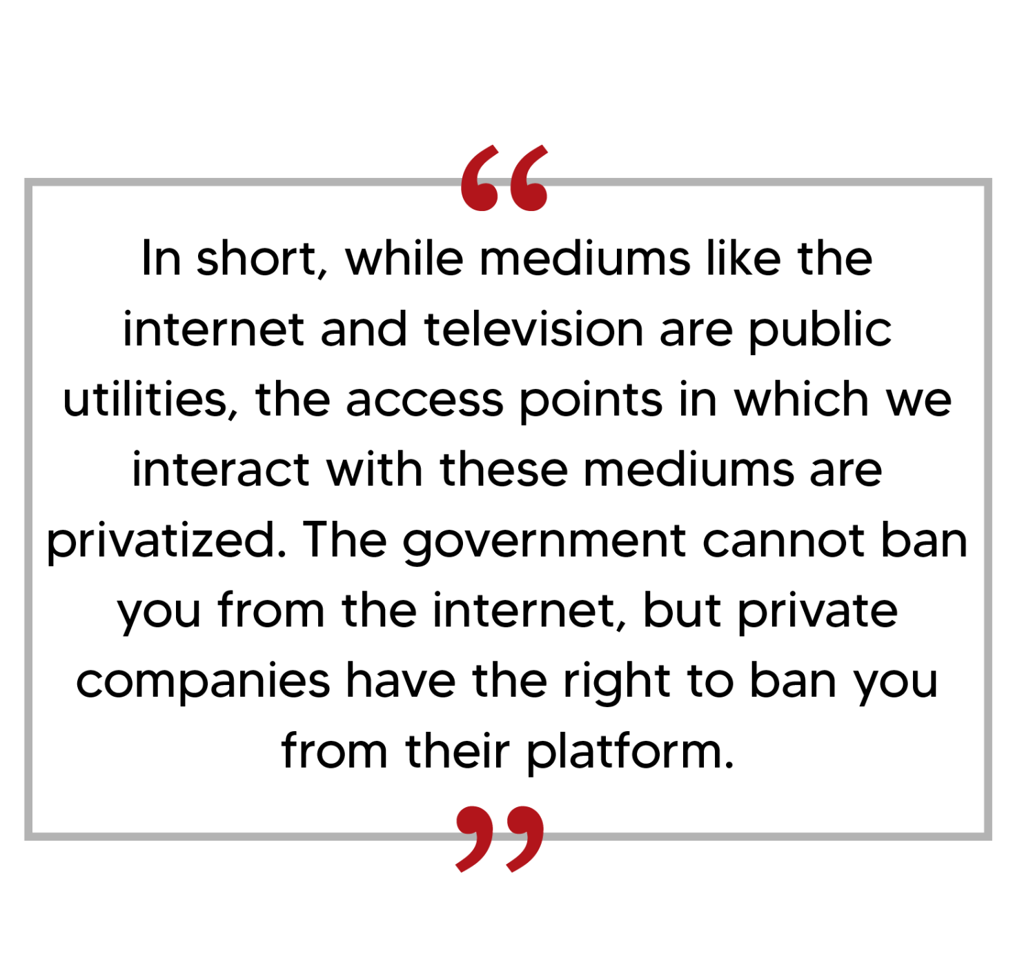 Board ed quote graphics-01 (1).png